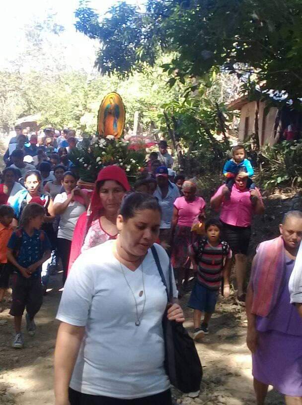 achuapa1
